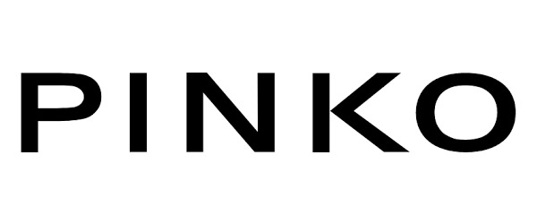 PINKO