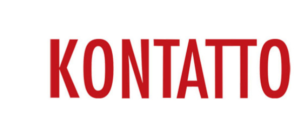 KONTATTO