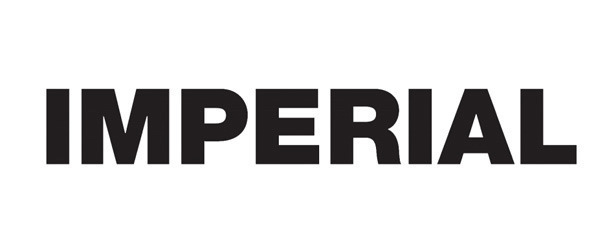 IMPERIAL